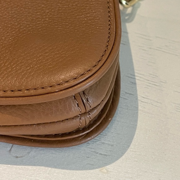 Tory Burch Small Miller Crossbody - Picture 12 of 15